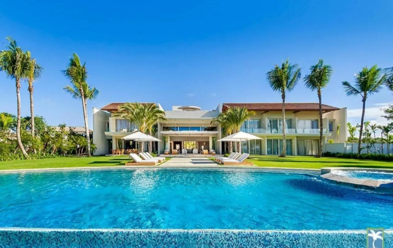 Costamar 10 Villa La Romana 0*,  República Dominicana