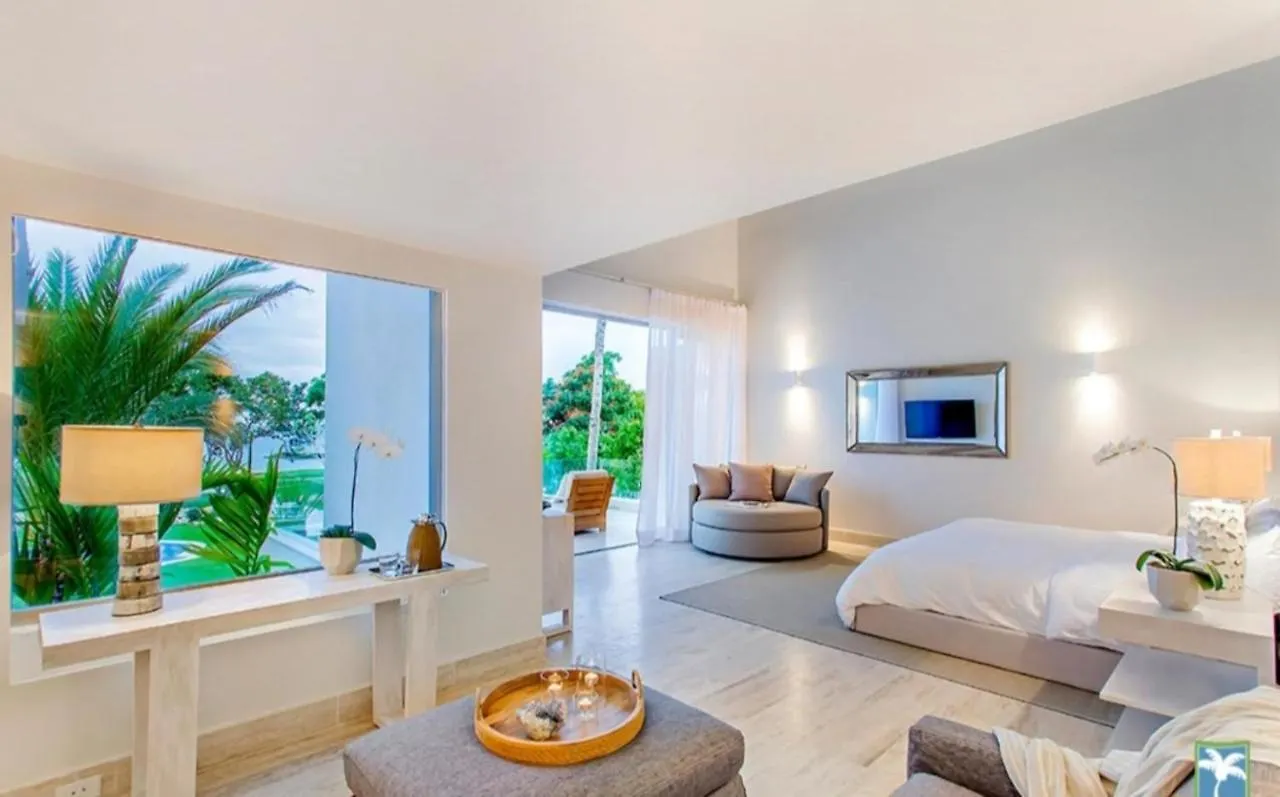 Costamar 10 Villa La Romana 0*,  República Dominicana
