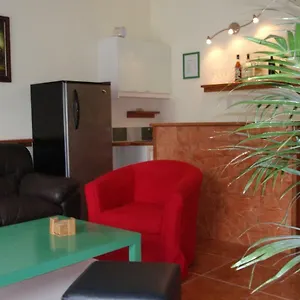 check availability